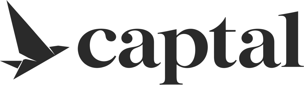 Captal